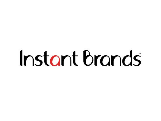 10% Off + 30% Sale Instant Brands Coupon - January 2024