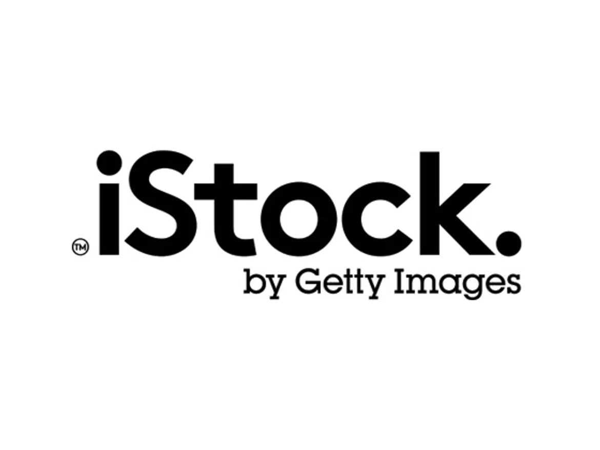 iStock Deal