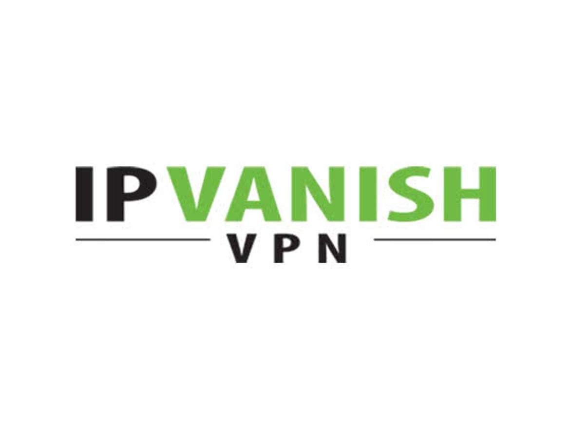 IPVanish Deal