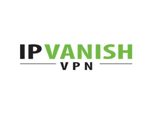IPVanish Promo Code
