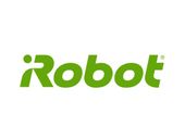 iRobot Discounts