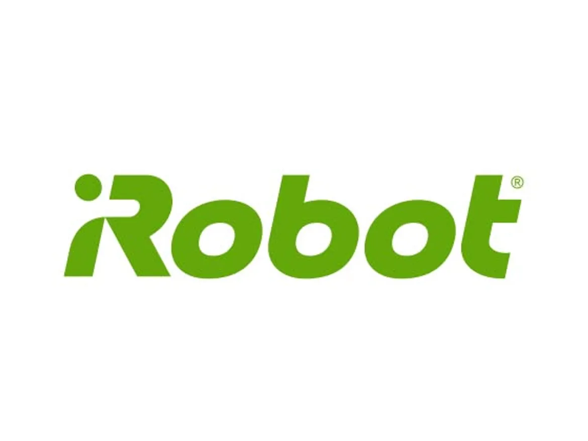 iRobot Deal