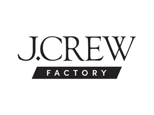 J.Crew Factory Promo Code