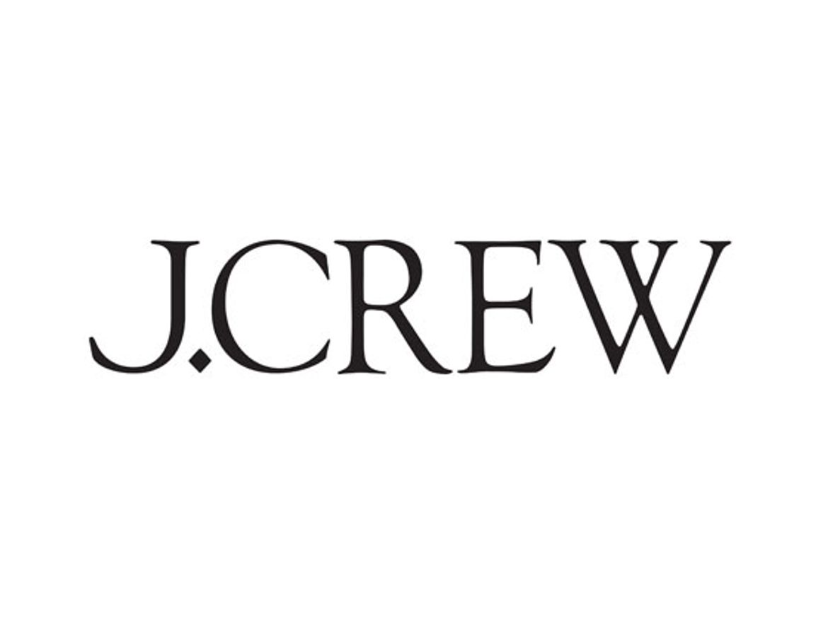 J.Crew Deal