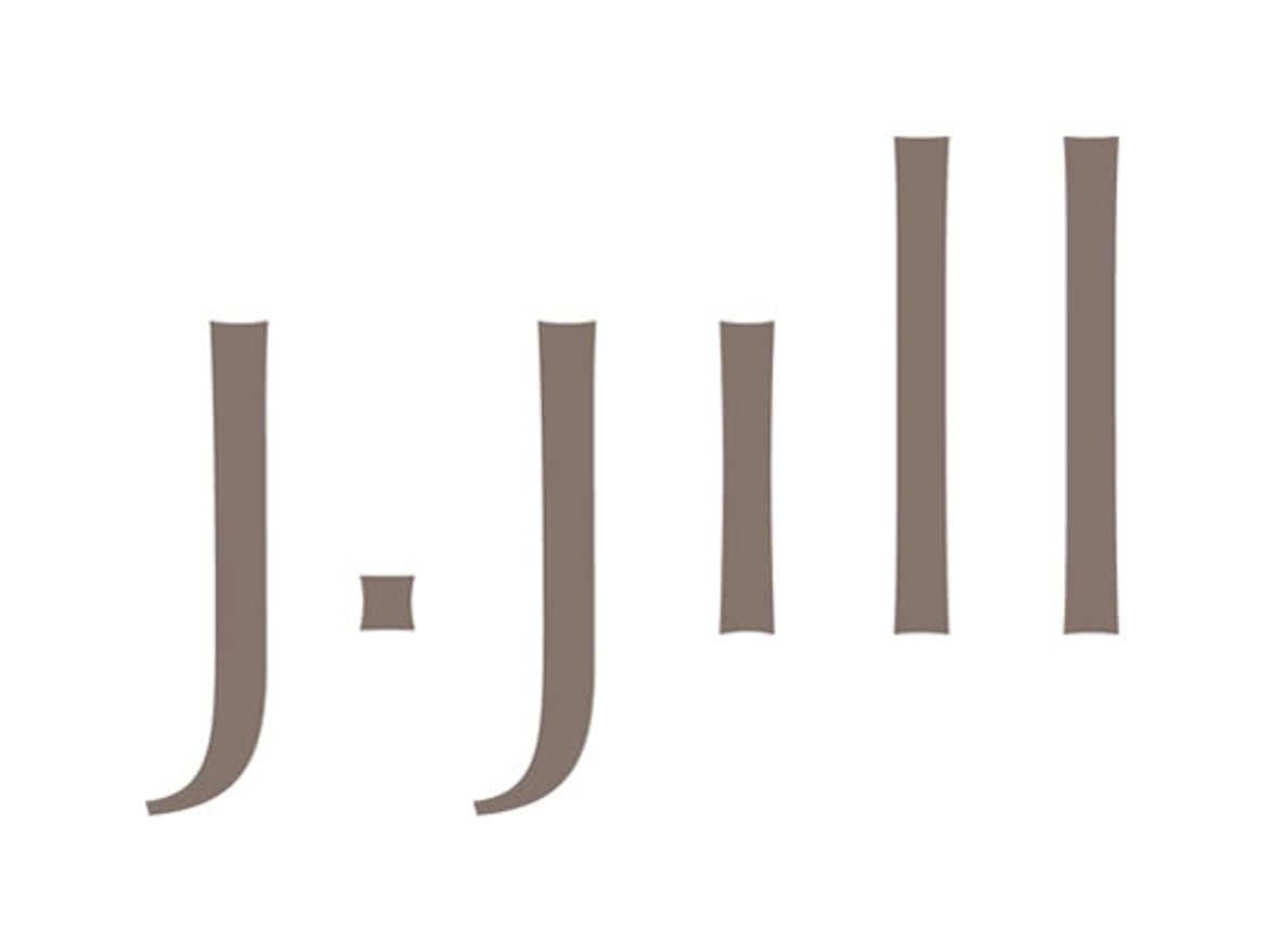 J.Jill Deal