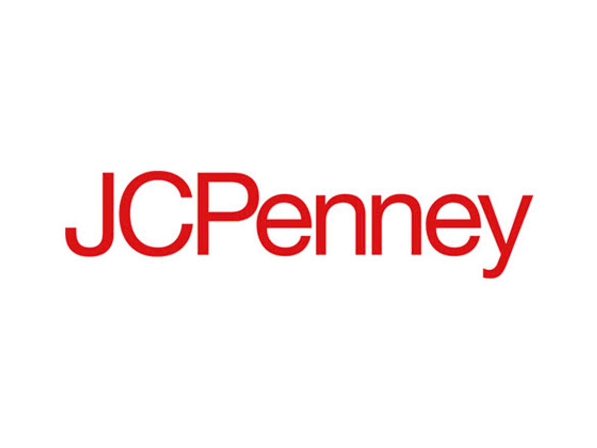 JCPenney Discounts