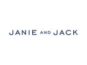 Janie and Jack Discounts