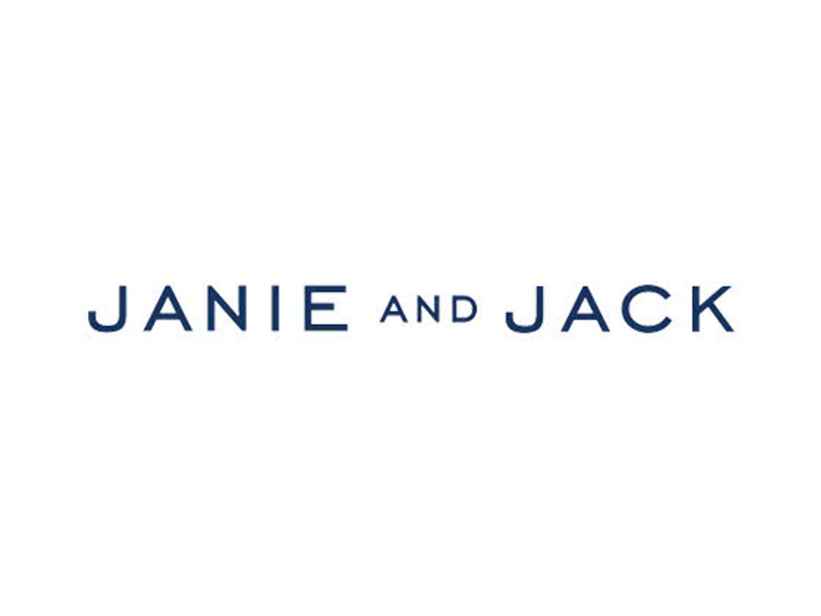 Janie and Jack Deal