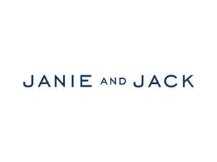 Janie and Jack Promo Code