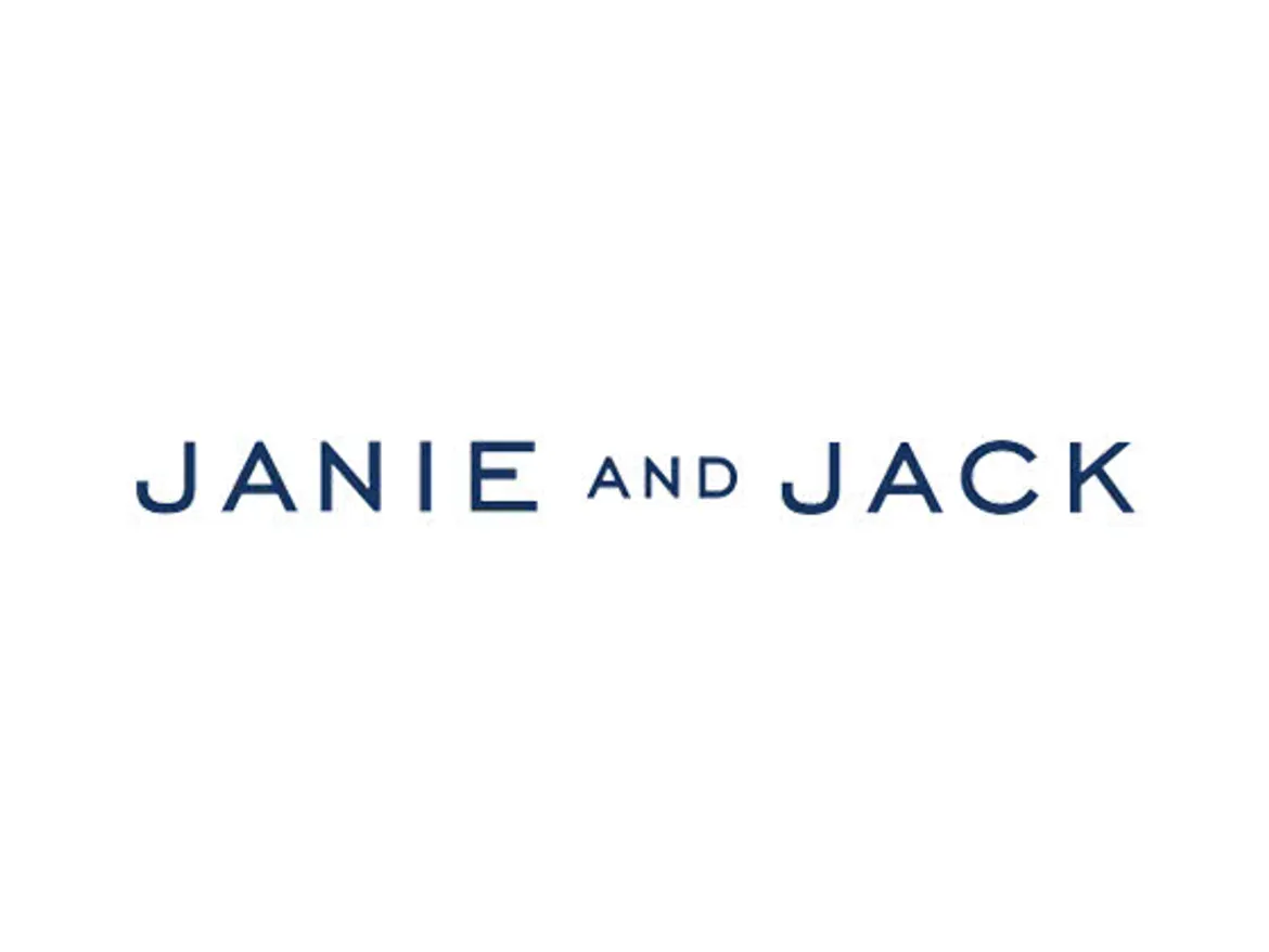 Janie and Jack Deal