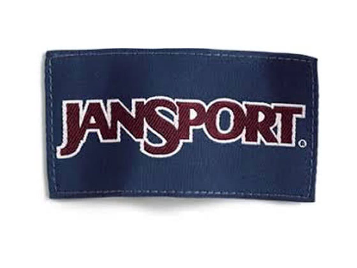 JanSport Deal