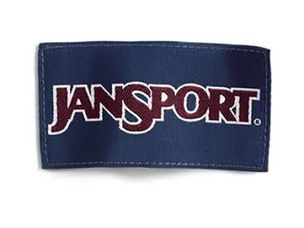 JanSport Promo Code