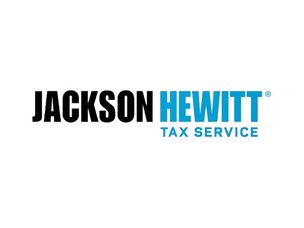 Jackson Hewitt Promo Code