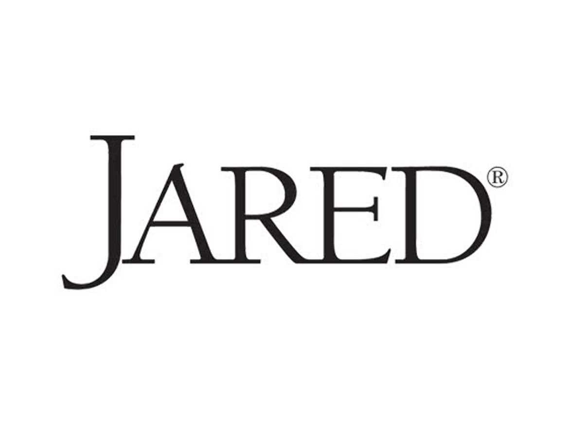 Jared Deal