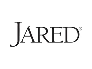 Jared Promo Code
