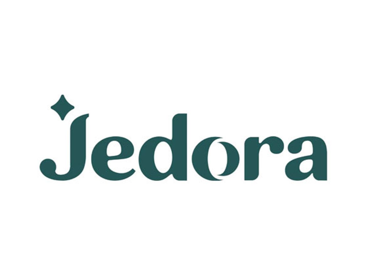 Jedora Deal