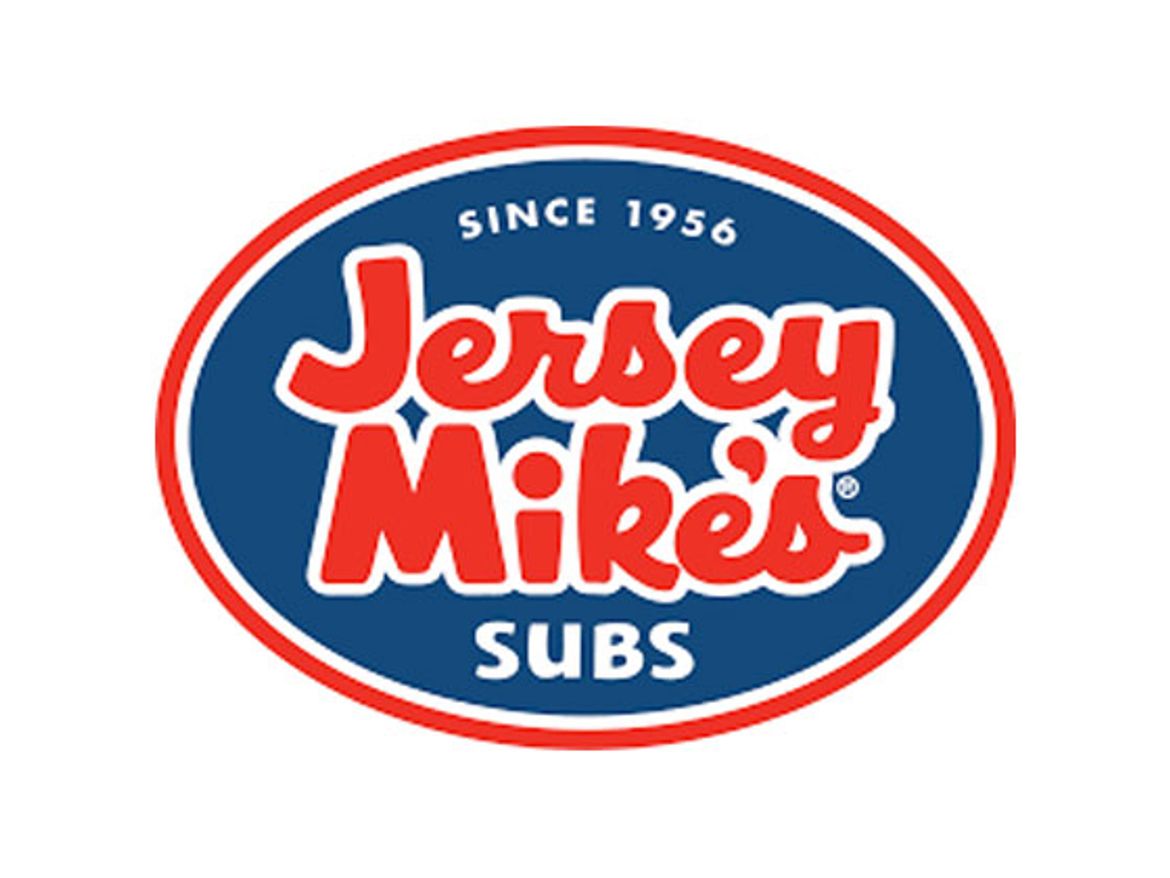 Jersey Mike's Deal