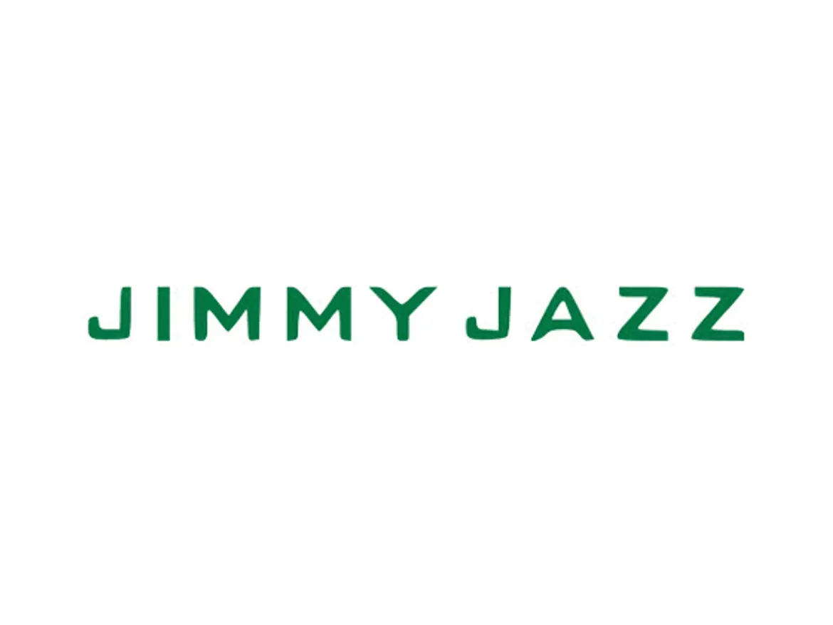 Jimmy Jazz Deal