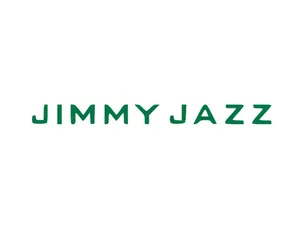 Jimmy Jazz Promo Code