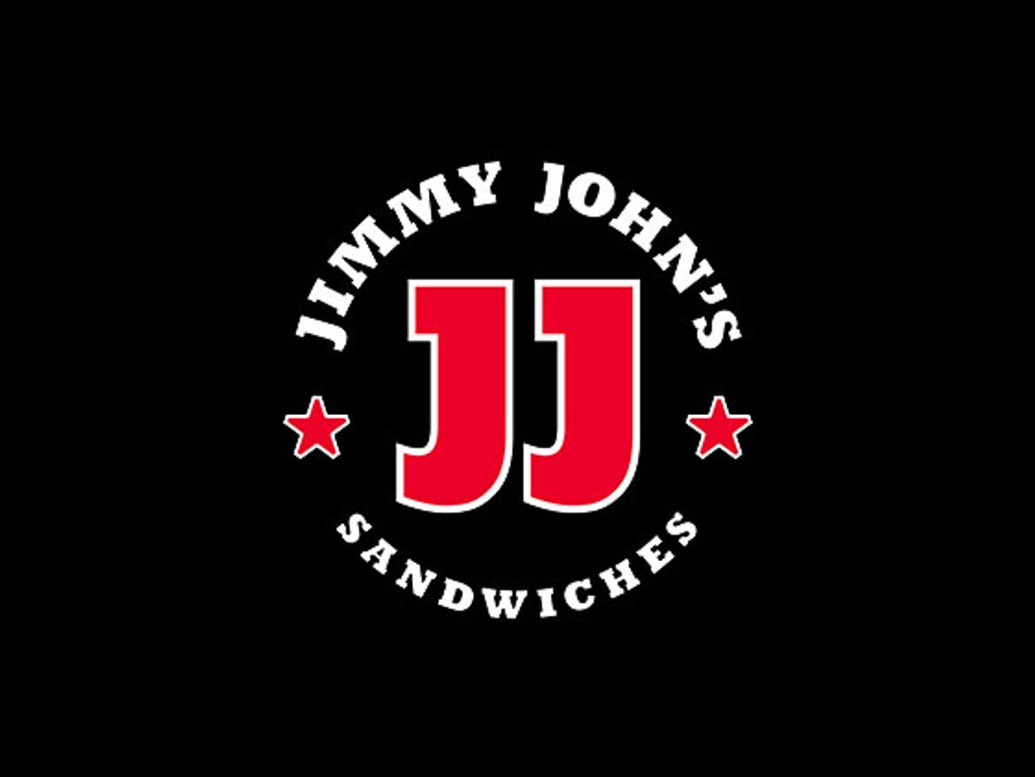 Jimmy John's Discounts