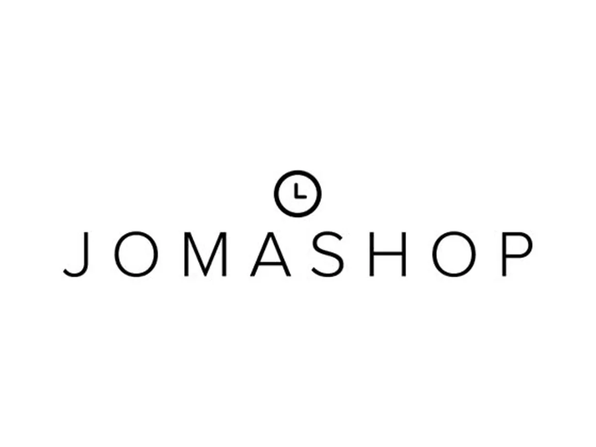 JomaShop Deal
