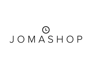 JomaShop Promo Code