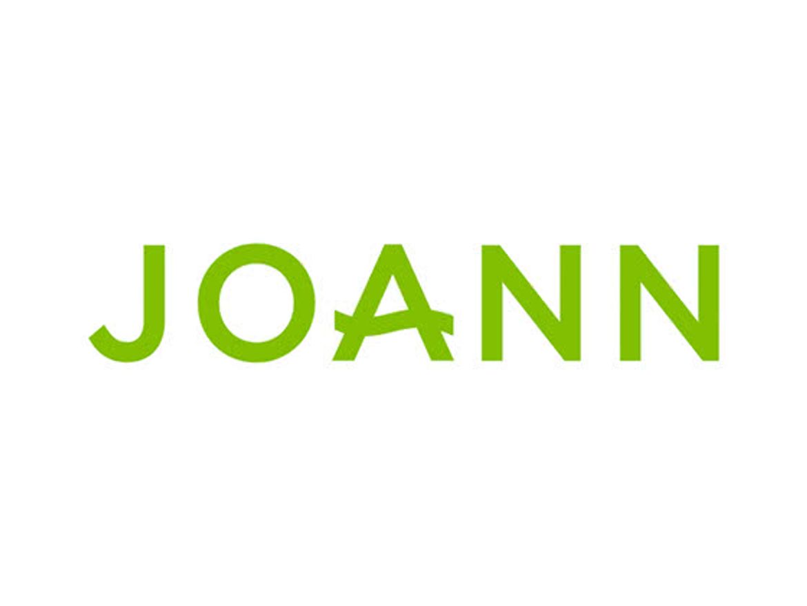 Joann Deal