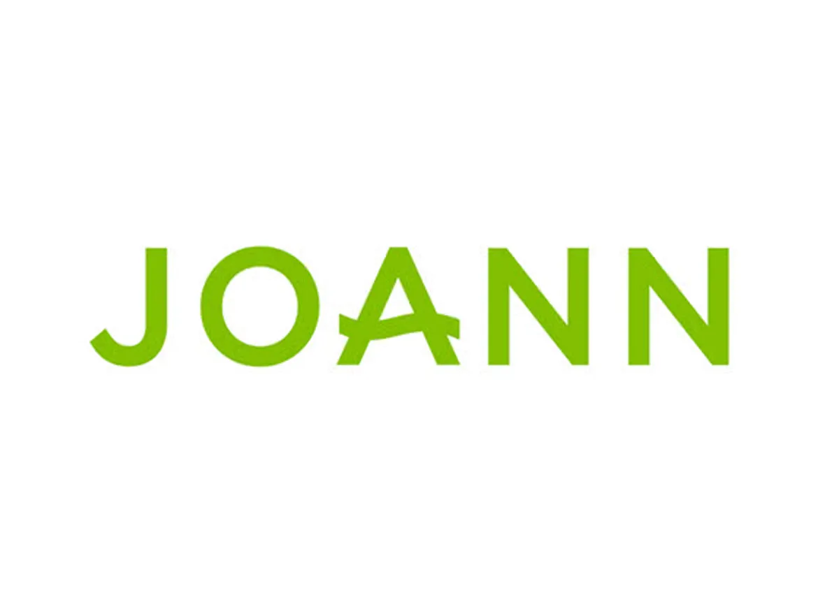Joann Deal
