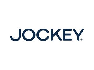Jockey Promo Code