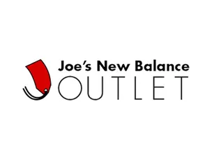 Joe's New Balance Outlet Promo Code