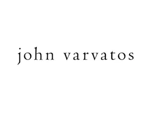 John Varvatos Promo Code