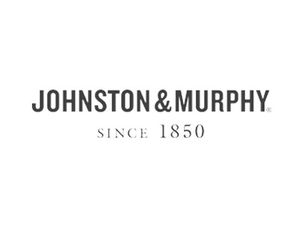 Johnston & Murphy Promo Code