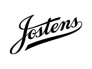 Jostens Promo Code