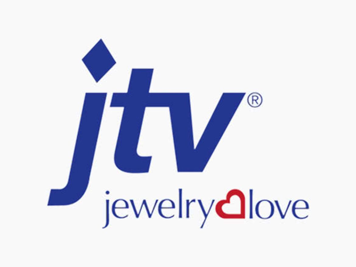 JTV Deal