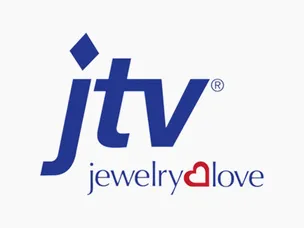 JTV Promo Code