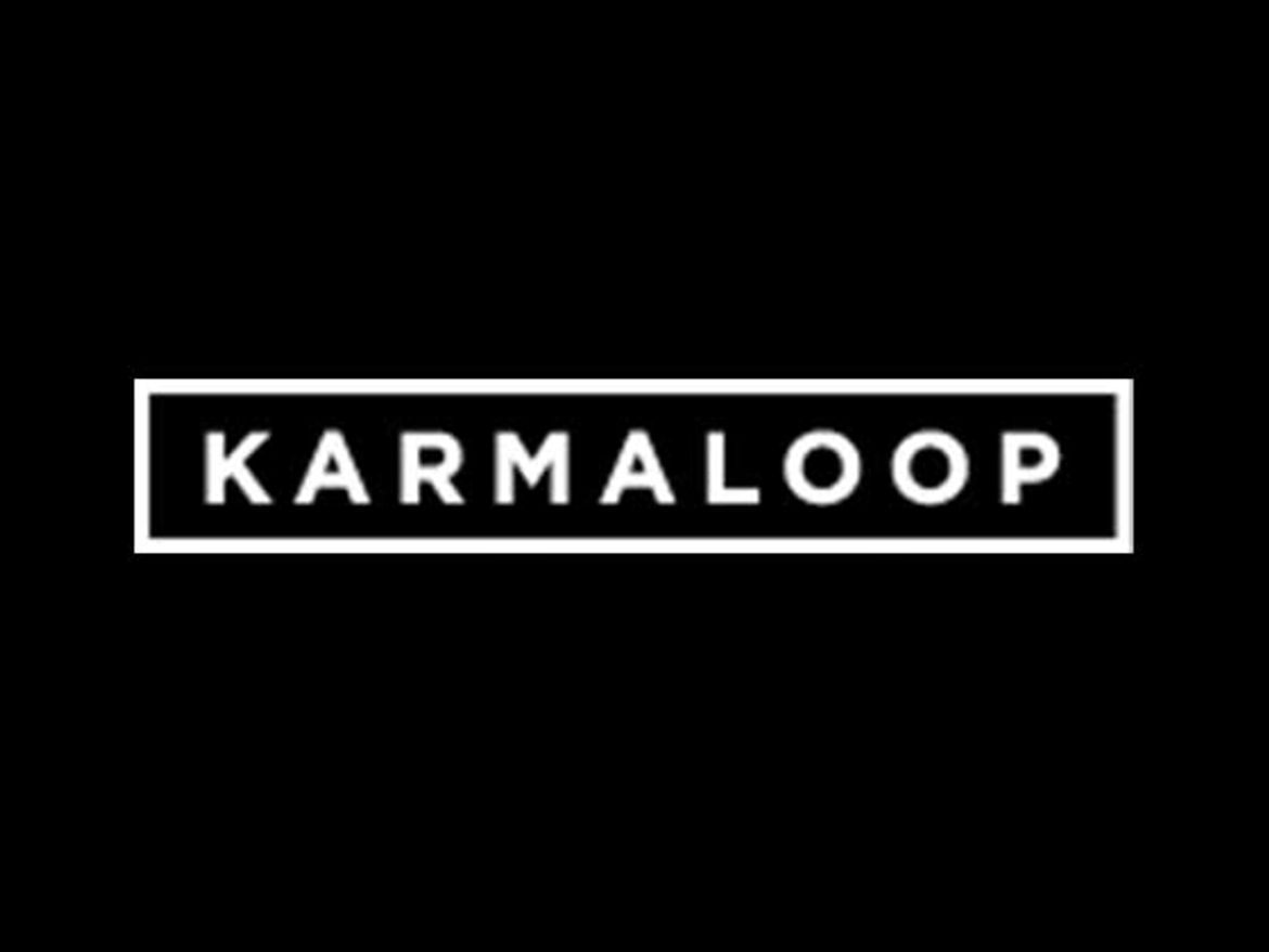 Karmaloop Deal