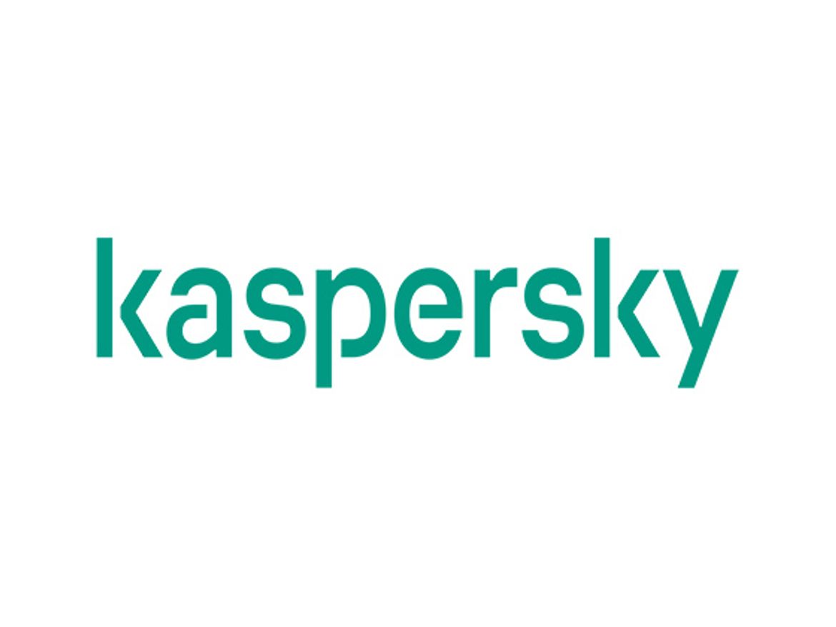 Kaspersky Deal