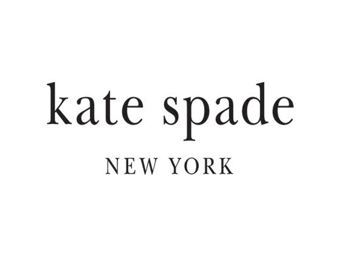 Kate Spade Discounts