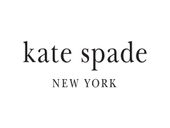 Kate Spade Discounts