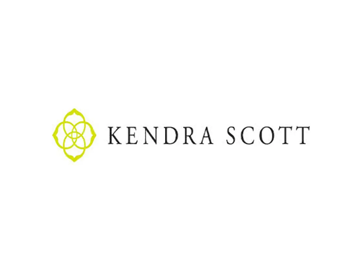 Kendra Scott Discounts