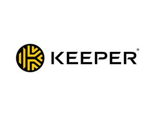 Keeper Security Promo Code