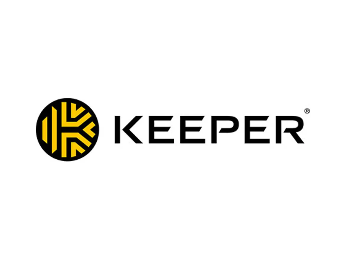 Keeper Security Deal