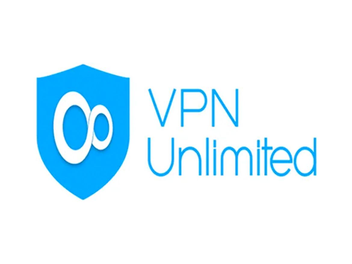 KeepSolid VPN Deal