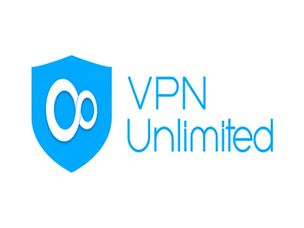 KeepSolid VPN Promo Code