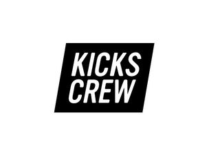 Kicks Crew Promo Code