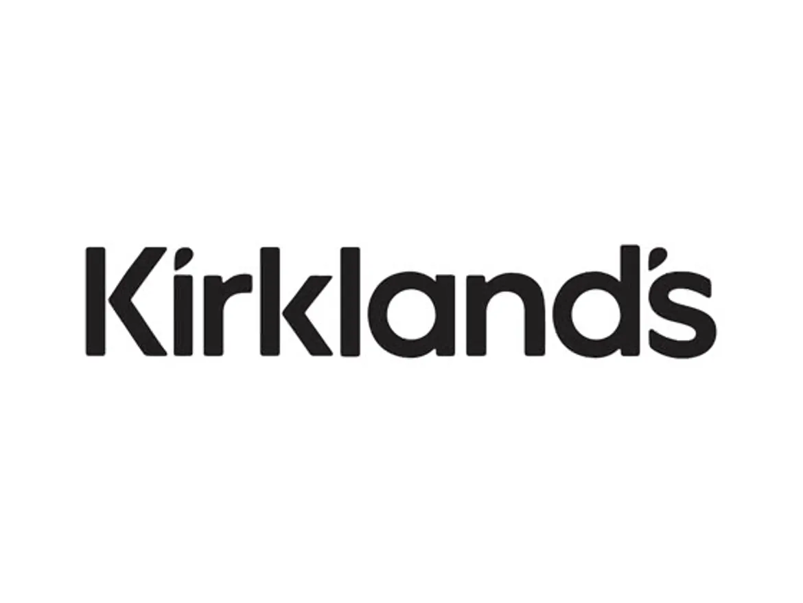 Kirklands Deal