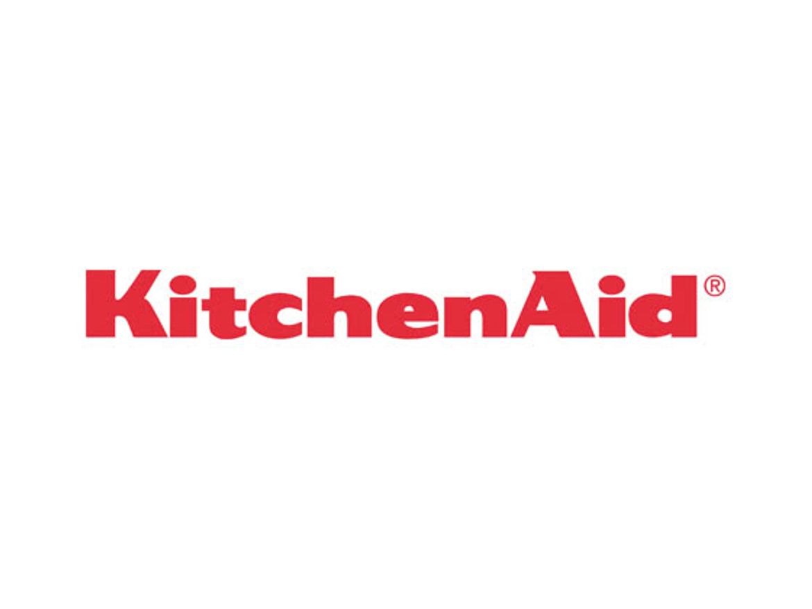 KitchenAid Deal