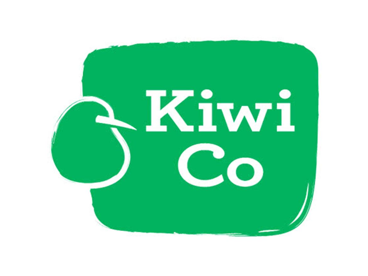 KiwiCo Deal