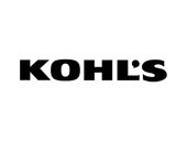 Kohl's Discounts