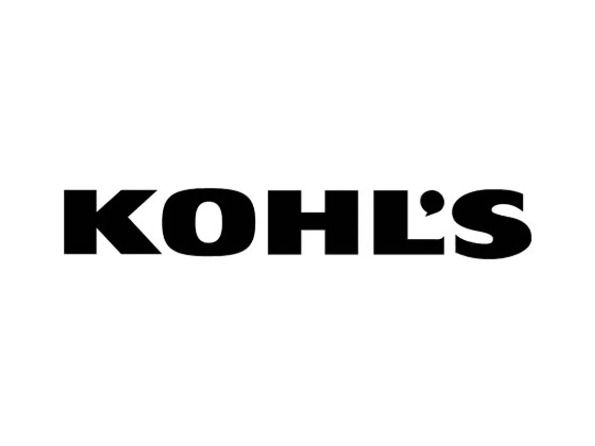 Kohl's Deal